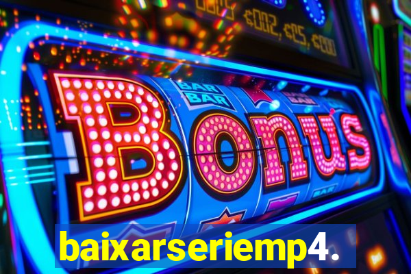 baixarseriemp4.me