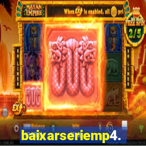 baixarseriemp4.me