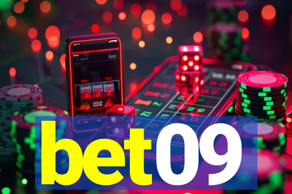 bet09