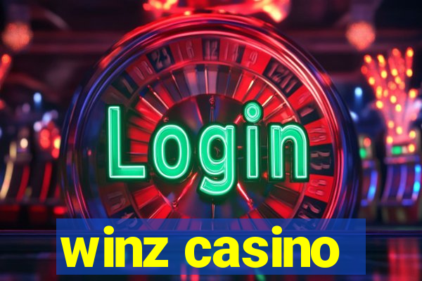 winz casino