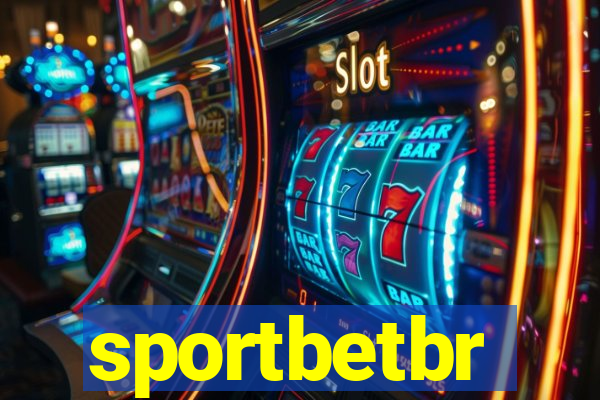 sportbetbr