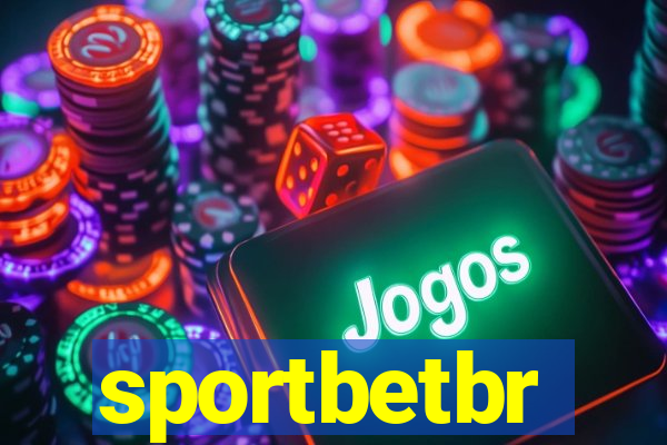 sportbetbr