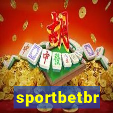 sportbetbr