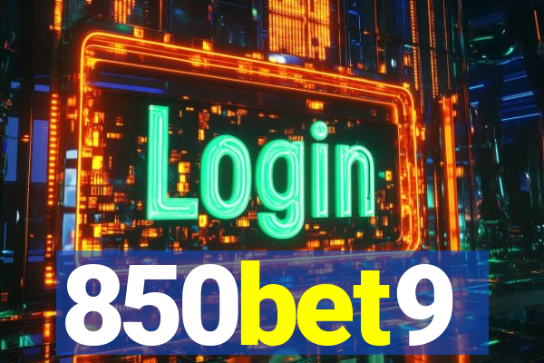 850bet9