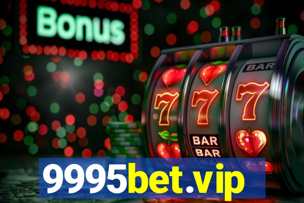 9995bet.vip