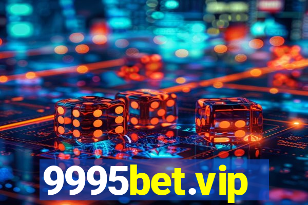 9995bet.vip