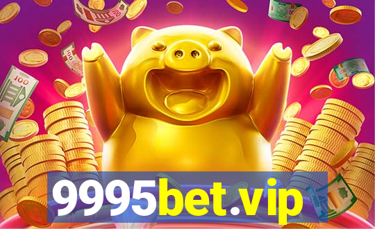 9995bet.vip