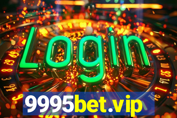 9995bet.vip