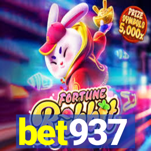 bet937