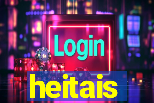 heitais