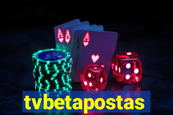 tvbetapostas