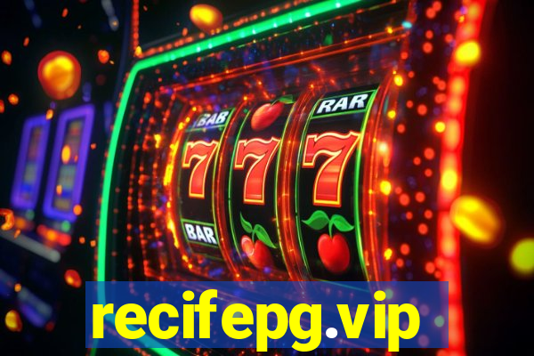 recifepg.vip