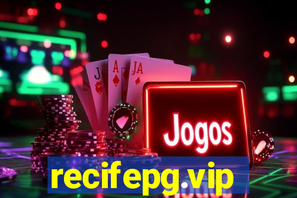 recifepg.vip