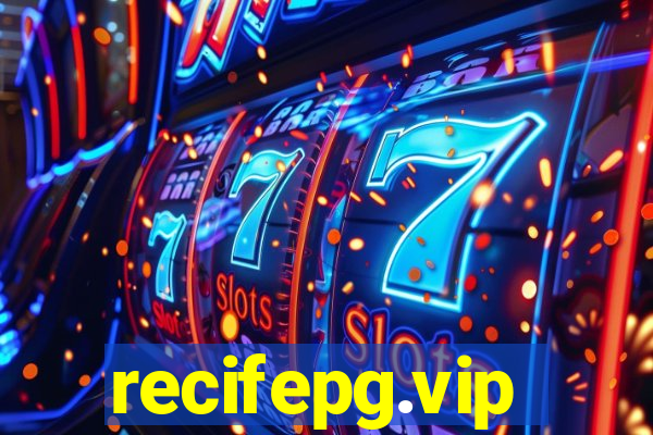 recifepg.vip