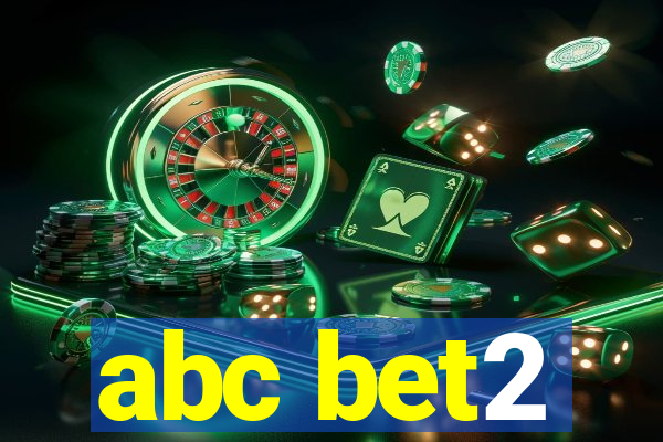 abc bet2