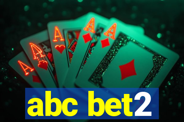 abc bet2