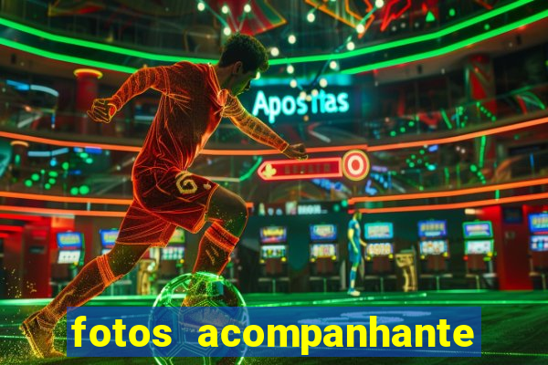 fotos acompanhante de santos