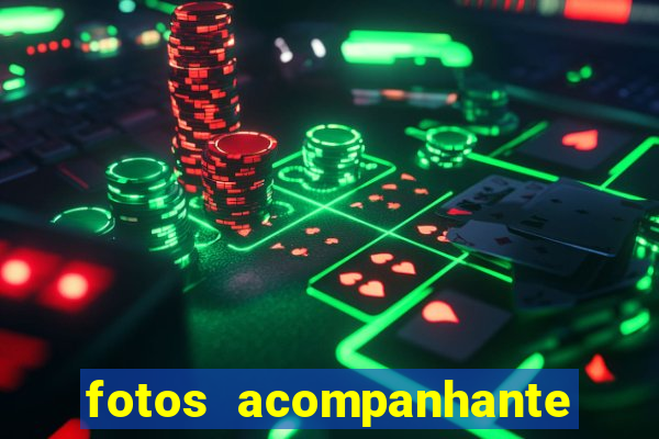 fotos acompanhante de santos