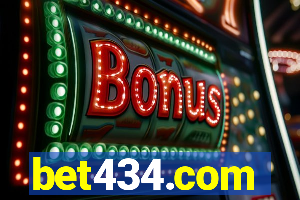 bet434.com