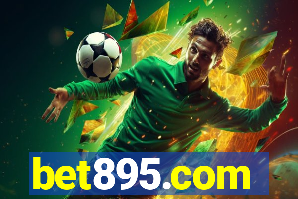 bet895.com