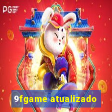 9fgame atualizado