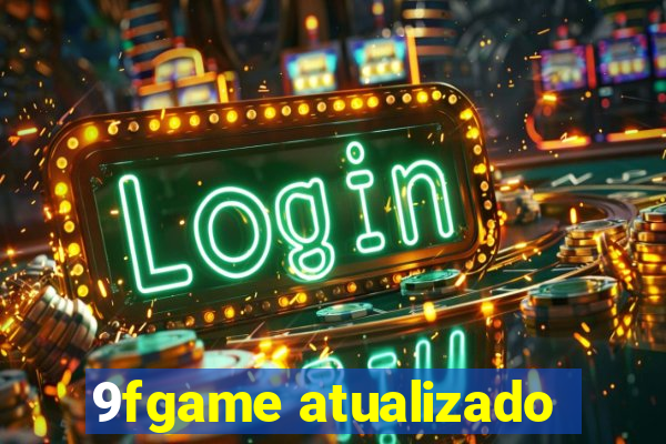 9fgame atualizado