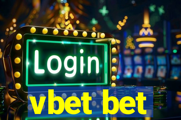 vbet bet