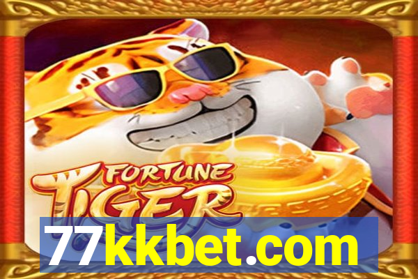 77kkbet.com