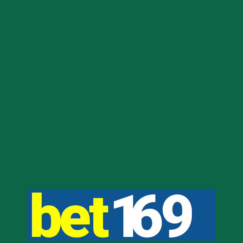 bet169