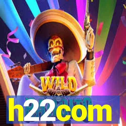 h22com