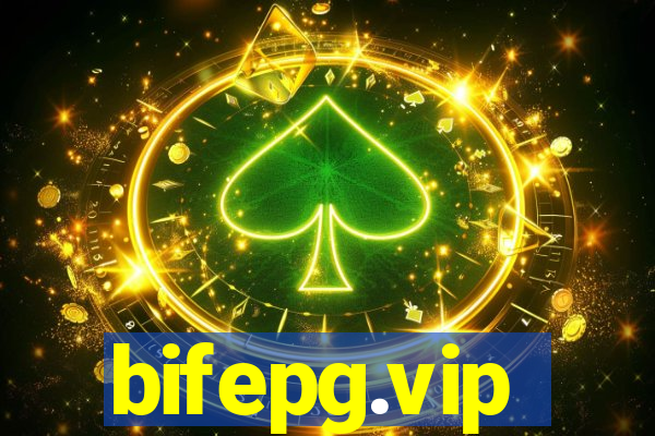 bifepg.vip