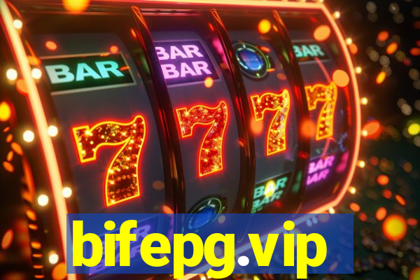 bifepg.vip