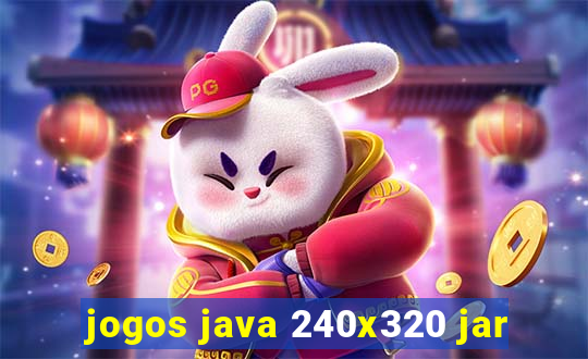 jogos java 240x320 jar