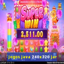 jogos java 240x320 jar