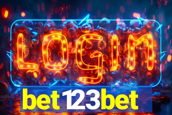 bet123bet