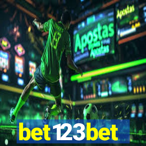 bet123bet