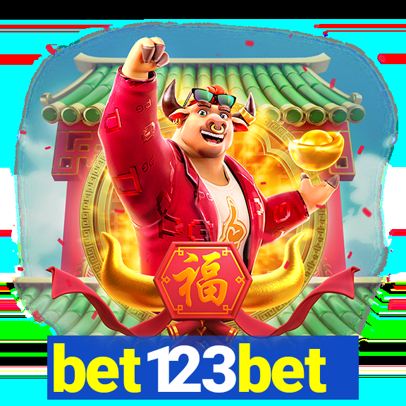 bet123bet