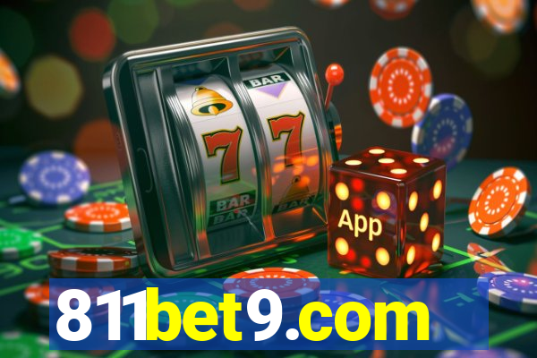 811bet9.com