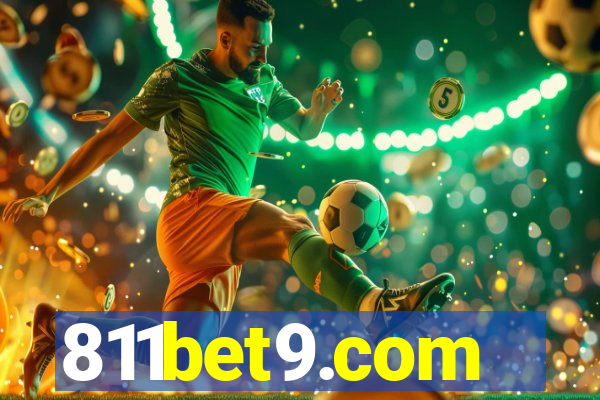 811bet9.com