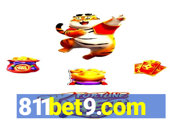 811bet9.com