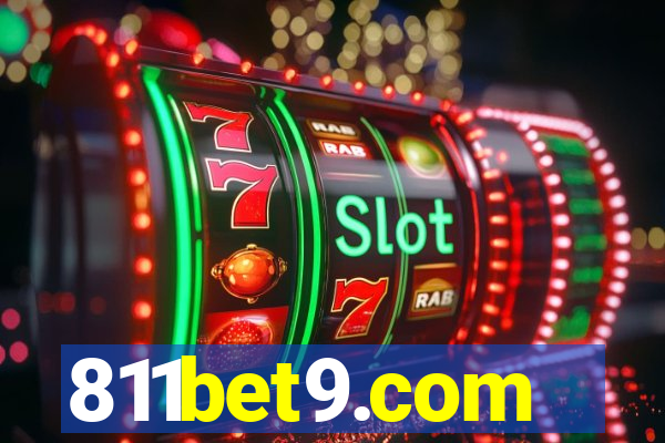 811bet9.com