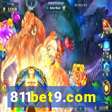 811bet9.com