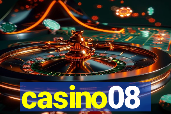 casino08