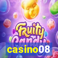 casino08