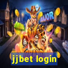 jjbet login