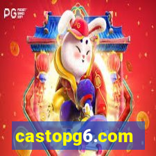 castopg6.com