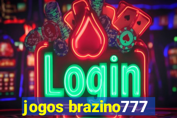 jogos brazino777