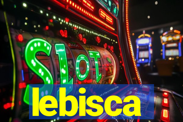 lebisca