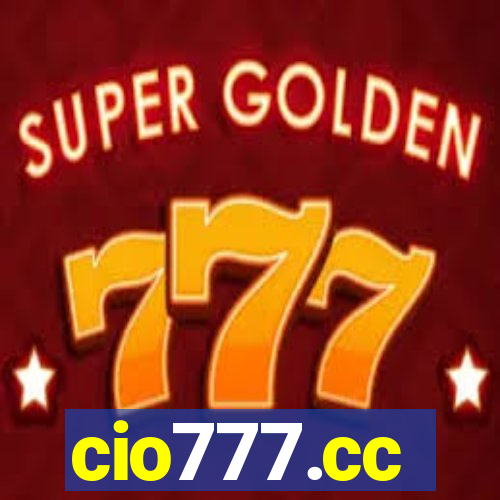 cio777.cc