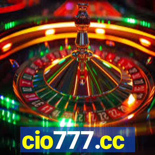 cio777.cc